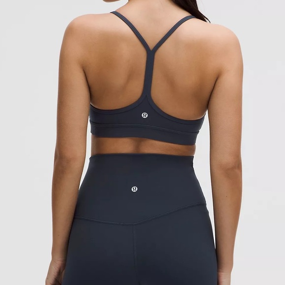 Flow Y Bra Nulu (Light Support) - Picture 2 of 5